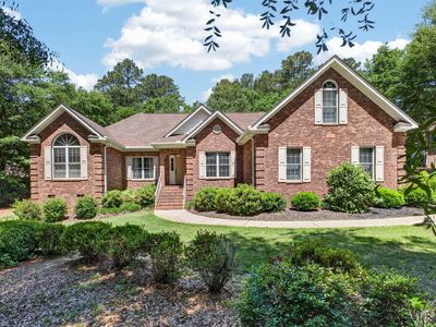 5266 Belle Mead Dr