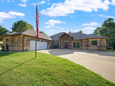 9253 County Road 3426