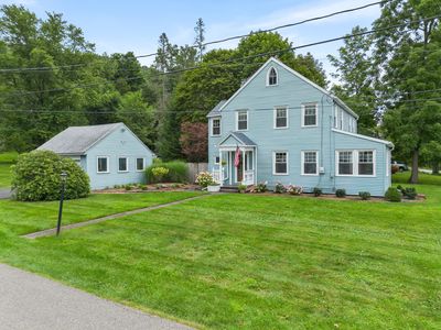 1015 River Rd