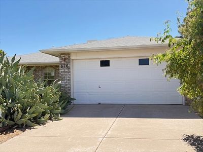 876 San Juan Dr