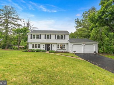 12300 Rolling Hill Ln