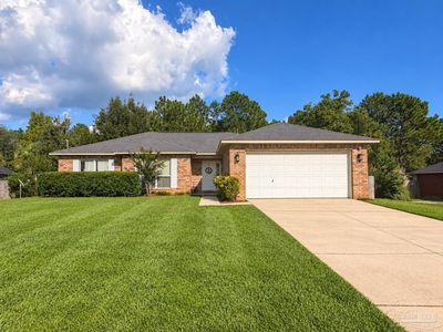 2056 Aurora Dr