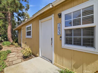 2633 Galleon Ave