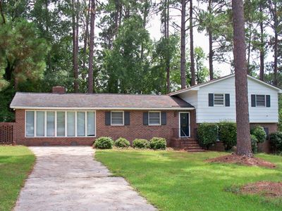 1707 Briarcliff Ct