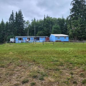 834 Eden Valley Rd