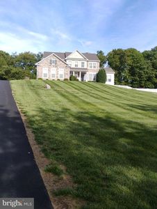 817 Tall Grass Rd