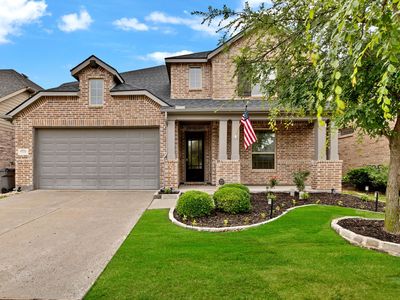 4138 Patterson Ln