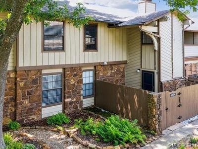 6355 S 80th Ave E #2-H