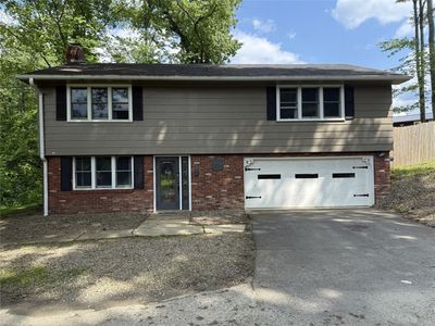 12118 State Highway 98