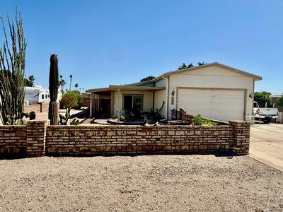 11447 E 35th Pl