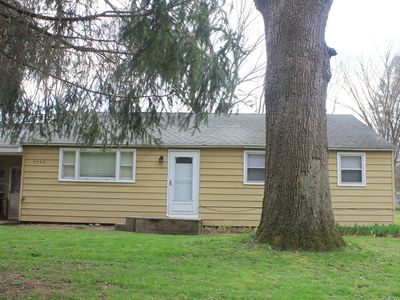 3330 115th Ave