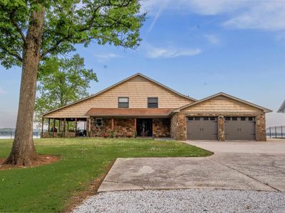 550 County Road 33