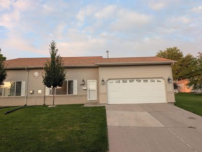 4662 Annies Way