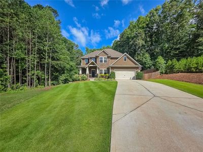 187 Amberhill Ln