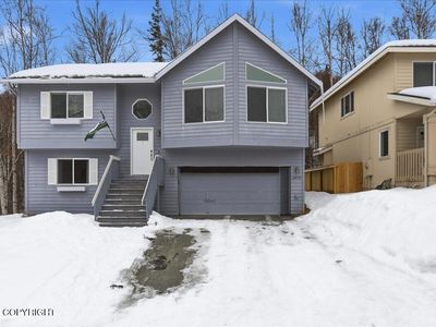 19855 Highland Ridge Dr