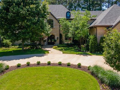 4872 Prestwick South Cir