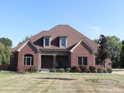 25785 Meadow Trl