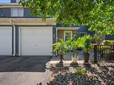 1845 Donegal Dr APT 5