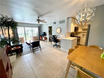 3040 NE 16th Ave #410