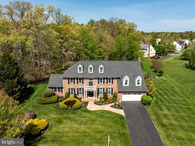 Property at 7514 Lake Glen Dr, Glenn Dale, MD