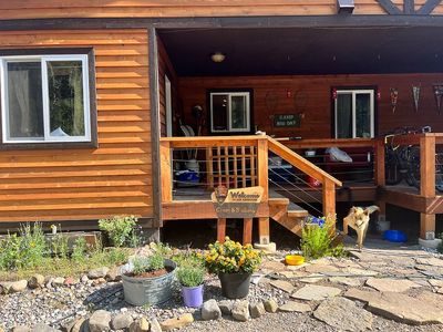 117 Heart Butte Cuto