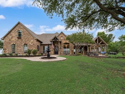 2040 Stevens Rd