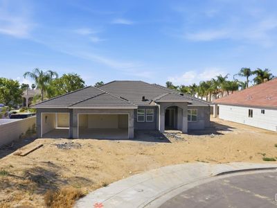 13508 Velma Pearl Way