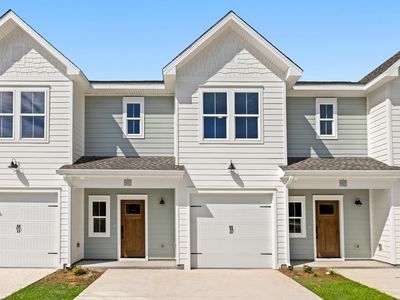 1605 Beckett Blvd #1605