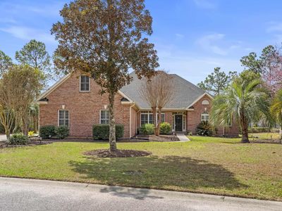 4222 Congressional Dr.