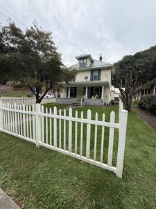 3454 Hornet Highway