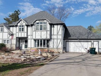 10953 Westview Lane