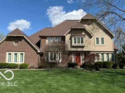 1831 Knaphill Ct