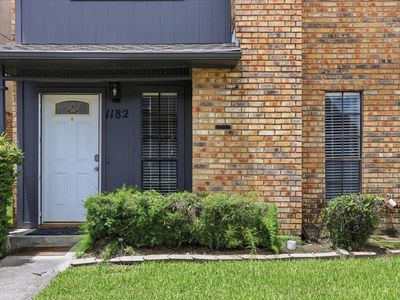 Property at 1182 Green Meadow St, Beaumont, TX