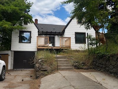 1114 W 7th Ave