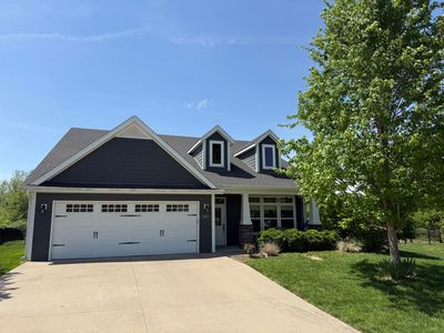 2414 Nottoway Dr