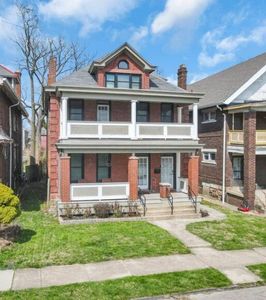 1504-1506 Bryden Rd #1504-1506