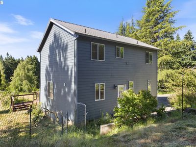 29925 SE Eagle View Dr