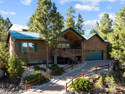 2680 S Marshalls Run