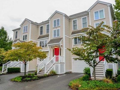 1 New Rd Unit C2