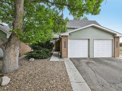 1512 Seneca Cir