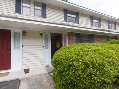 Property at 2362 Parsonage Rd APT 14B, Charleston, SC