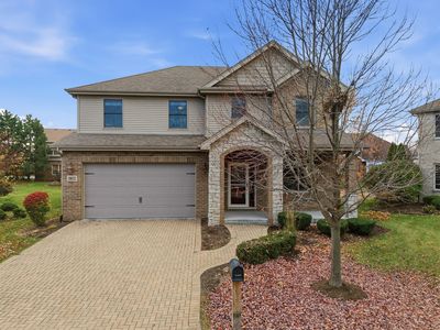 18032 Erickson Ct