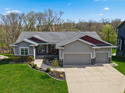 1009 Baileys Grove Dr