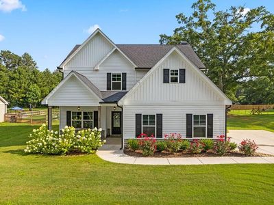 90 Bell Rd