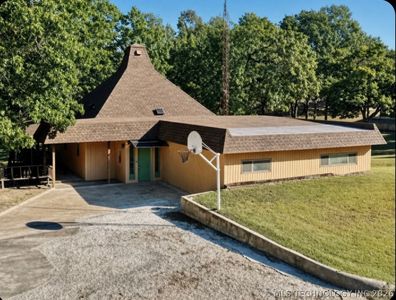 420707 E 1166th Rd
