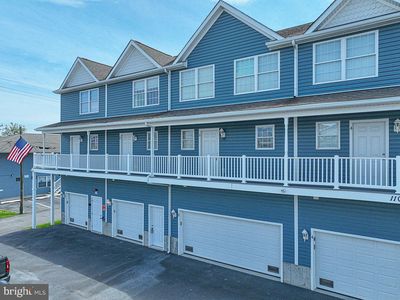 1108 Saint Louis Ave Unit 2
