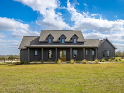 115 Country View Ln