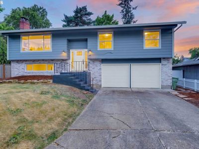 Property at 5685 SW 207th Ave, Beaverton, OR