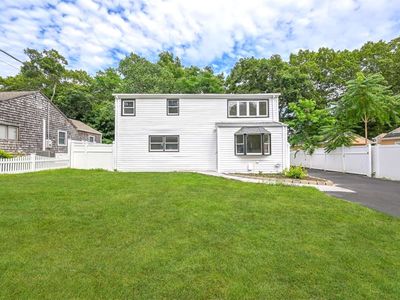 131 N Clinton Avenue