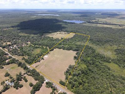 11804 SE County Road 234